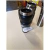 Image 2 : 2 THERMOS TRAVEL TUMBLERS AND TRAVEL MUG - RETAIL $90