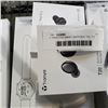 Image 2 : 2 TRANYA S2 SMART WATCHES, T20, T10 PRO AND F4 WIRELESS EARBUDS