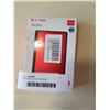 Image 2 : PORTABLE 10TB SSD DRIVE