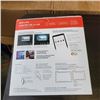 Image 2 : SENGLED SMART WI-FI LED TV LIGHT STRIPS - TESTED WORKING, RETAIL $99