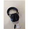 Image 2 : LOGITECH PRO X WIRLESS PC GAMING HEADSET - TESTED WORKING, INCLUDES USB DONGLE, RETAIL $299