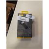 Image 1 : JABRA TALK 15SE BLUETOOTH EARPIECE - TESTED WORKING - RETAIL $49