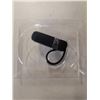 Image 2 : JABRA TALK 15SE BLUETOOTH EARPIECE - TESTED WORKING - RETAIL $49