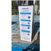 Image 2 : AS NEW WATERPIK CORDLESS PLUS WATERFLOSSER, RETAIL $74
