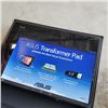 Image 2 : ASUS K00C TRANSFORMER PAD 32GB WORKING