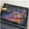 Image 3 : ASUS K00C TRANSFORMER PAD 32GB WORKING