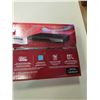 Image 2 : SONY DVD UPSCALING PLAYER - TESTED WORKING - RETAIL $59