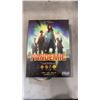 Image 1 : NEW PANDEMIC BOARD GAME - RETAIL $45