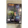 Image 2 : NEW PANDEMIC BOARD GAME - RETAIL $45
