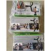 Image 3 : 3 CINE SUPERSTAR ESSENTIAL BLOGGING KITS