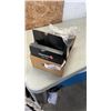 Image 1 : TOMTOM GO 930 GPS NAVIGATOR