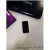 Image 2 : DELL LAPTOP AND TOSHIBA LAPTOPS WITH IPHONE 4S AS FOUND