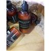 Image 2 : BOX OF NEW LEMONGRASS BODY LOTION