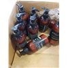 Image 3 : BOX OF NEW LEMONGRASS BODY LOTION