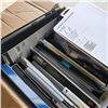 Image 3 : LOT OF VARIOUS TABLET AND IPAD CASES