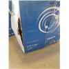 Image 3 : 4 BOXES UTP CABLE