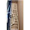 Image 2 : WOOD MODEL PLANES