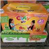 Image 1 : CLAY KIT AND DIY SLIME KIT
