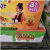Image 3 : CLAY KIT AND DIY SLIME KIT