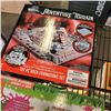 Image 2 : PREXTEX DINOSAUR CARRIER TRUCK, DIY SLIME KIT AND MONSTER ADVENTURE TERRAIN ROCK FORMATION SET