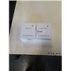 Image 1 : 2 NEW ANDROID TX95 STREAMING BOXES