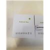 Image 2 : 2 NEW ANDROID TX95 STREAMING BOXES