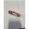 Image 2 : LOT OF 24 NEW POCKET KNIFE MULTITOOLS