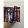 Image 3 : SMALLVILLE SEASON 1-6 BOX SETS
