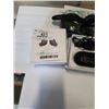 Image 2 : LOT OF TRANYA HEADPHONES, SMART WATCH, AND KLIM EARBUDS