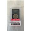 Image 1 : 1969 CANADIAN DOLLAR - BRILLIANT UNCIRCULATED