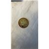 Image 2 : 1971 CANADIAN SILVER (.500) DOLLAR BC CENTENNIAL 1871-1971