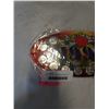 Image 2 : 1992 CANADIAN 125TH ANNIVERSARY OF CONFEDERATION 25 CENT COIN SET