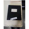 Image 1 : BINDER OF CANADIAN STAMPS