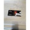 Image 1 : 100 UNATHENIC POKEMON CARDS SEALED PACK