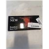 Image 2 : 100 UNATHENIC POKEMON CARDS SEALED PACK