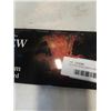 Image 3 : 100 UNATHENIC POKEMON CARDS SEALED PACK
