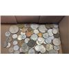 Image 2 : TRAY OF VARIOUS CURRENCY