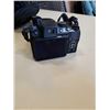 Image 2 : NIKON COOLPIX P500 WITH EXTRA BATTERY AND CHARGER WORKING