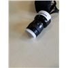 Image 2 : MINOLTA 35-70 DIGITAL LENSMINOLTA 35-70 DIGITAL LENS