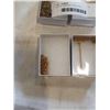 Image 2 : LOT OF JEWELRY, NECKLACES