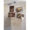 Image 1 : LOT OF JEWELRY AND COINS