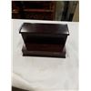 Image 1 : LOT OF INK PENS, JAR OF INK, NIBS AND CASE