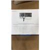 Image 2 : INSIGNIA DUAL MONITOR HYDRAULIC DESK MOUNT - UP TO 27 INCH MONITORS