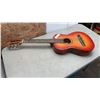 Image 1 : ENCORE ACOUSTIC GUITAR