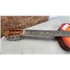 Image 2 : ENCORE ACOUSTIC GUITAR
