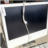 Image 2 : IMAC ALL IN ONE COMPUTER WITH MOUSE AND KEY BOARD FACTORY RESET