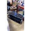 Image 2 : WHALEN 3 IN 1 TV STAND, FITS UP TO 60INCH TV - RETAIL $349