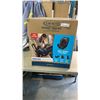 Image 2 : GRACO TRIOGROW SNUGLOCK 3-IN-1 CAR SEAT - RETAIL $429