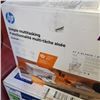 Image 2 : HP DESKJET 4155E ESSENTIAL HOME PRINTER - TESTED WORKING - RETAIL $119