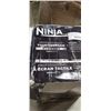 Image 2 : NEW NINJA PROFESSIONAL 2.1L TOUCHSCREEN BLENDER - TESTED WORKING - RETAIL $144